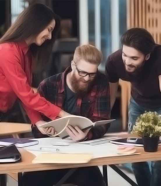 ip攻击器网页版软件-释放无限可能的技术实力展示