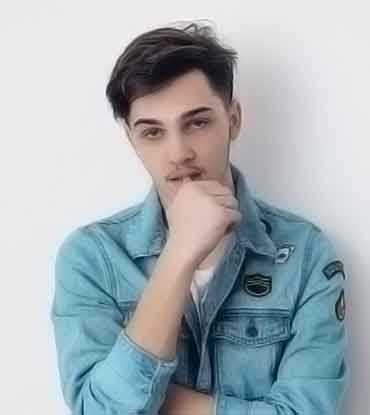 ip攻击器网页版软件-助您决胜市场的技术团队