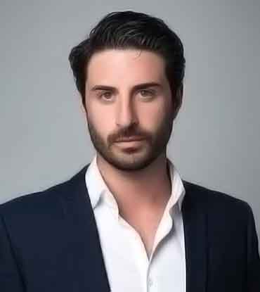 ip攻击器网页版软件-API专家